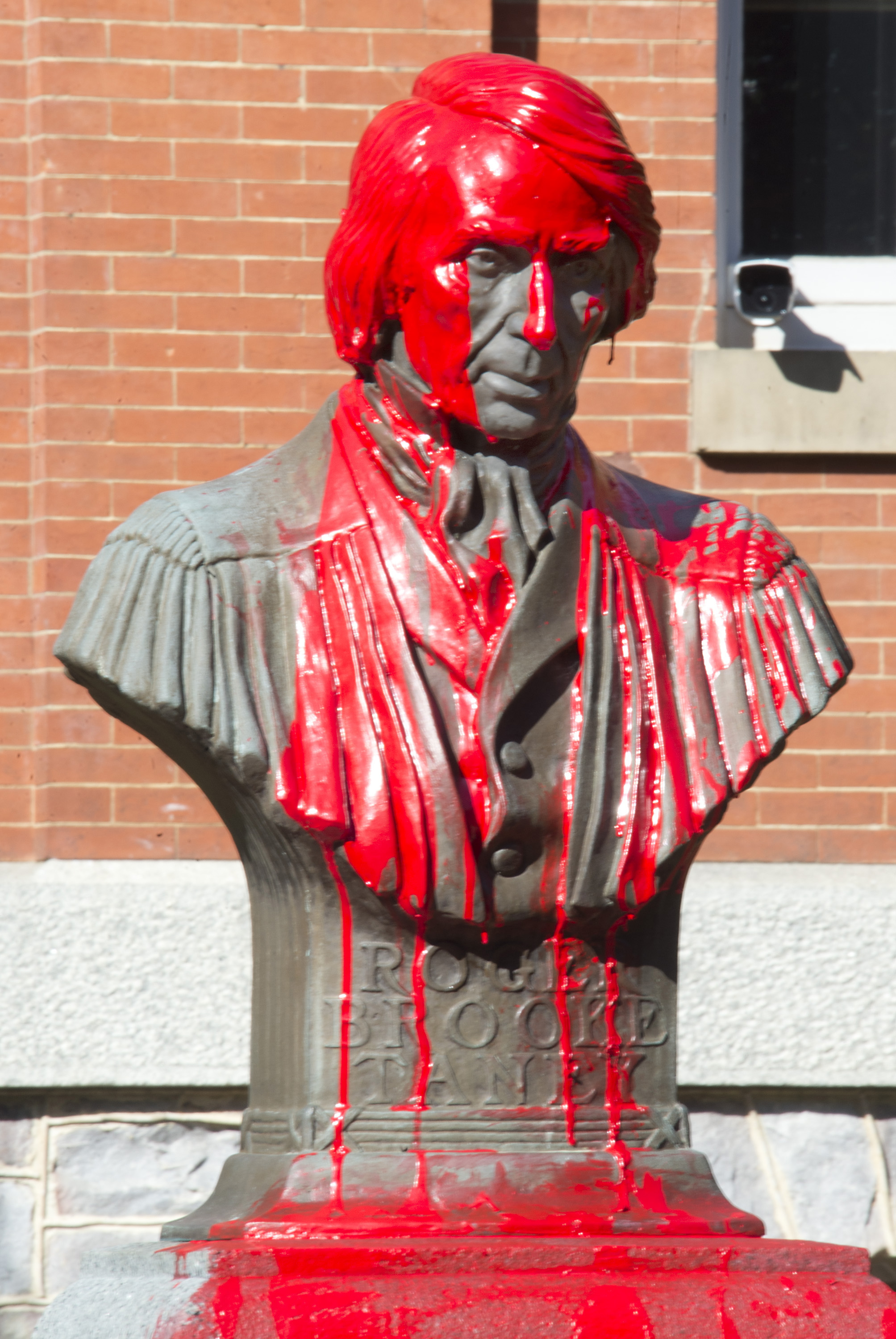 sy-taney-bust-vandalism-6-jf