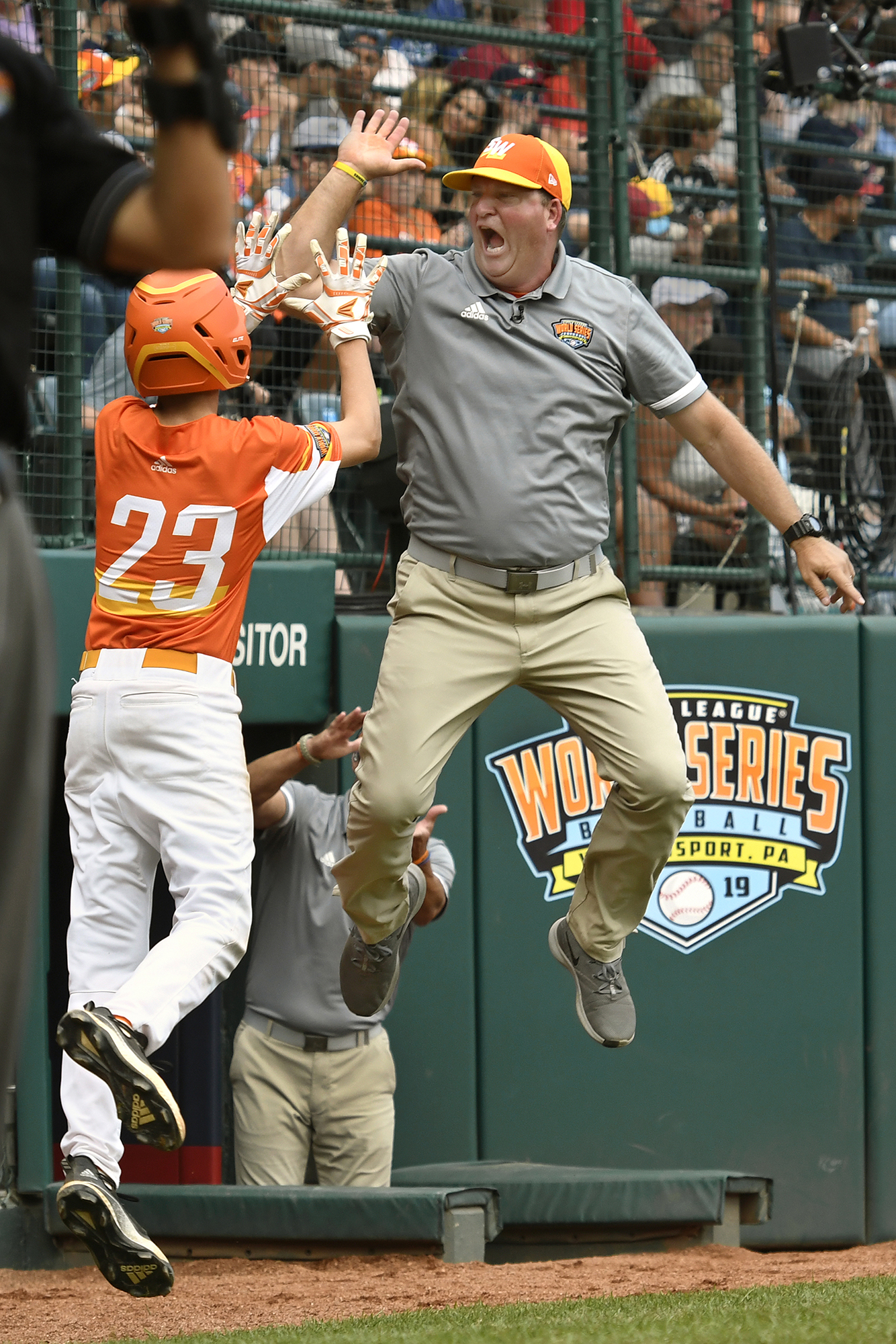 LLWS-New-Orleans-Mgr