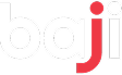 Baji Logo